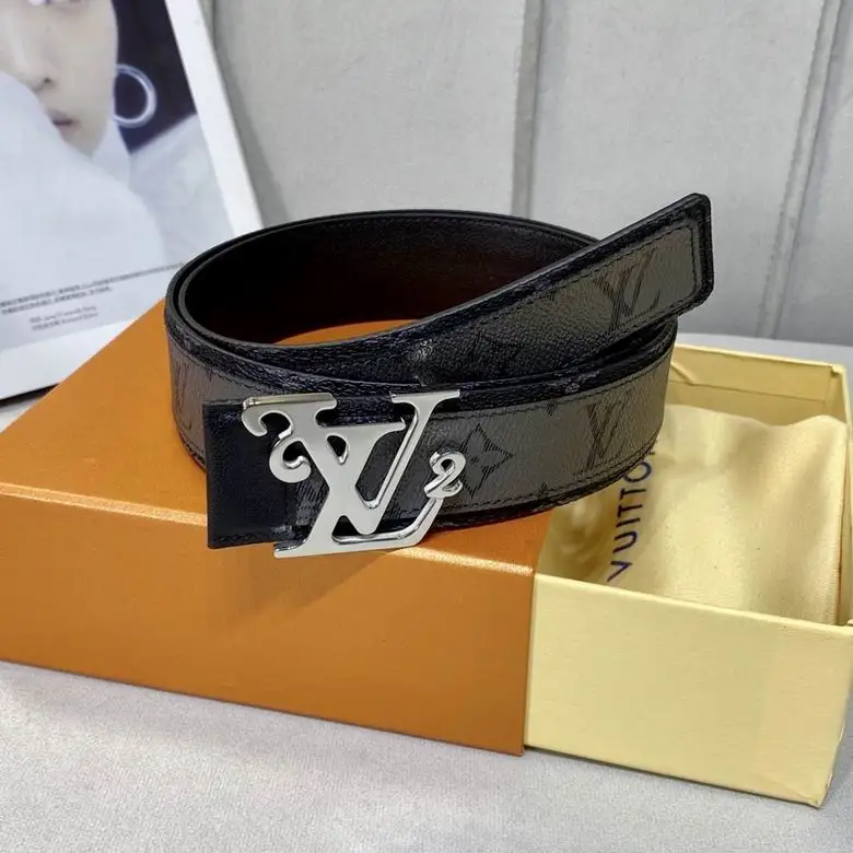 LV Belt 40mmX95-110CM 7D (14)